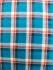 PL COTTON READYMADE TWILL DESIGN SHIRTS 44 HS